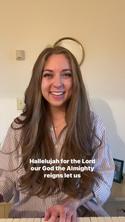 Link to video